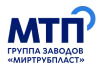 Официальный сайт «Миртрубпласт»